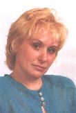 Tatyana Komornaya