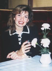 Photos of Natalia